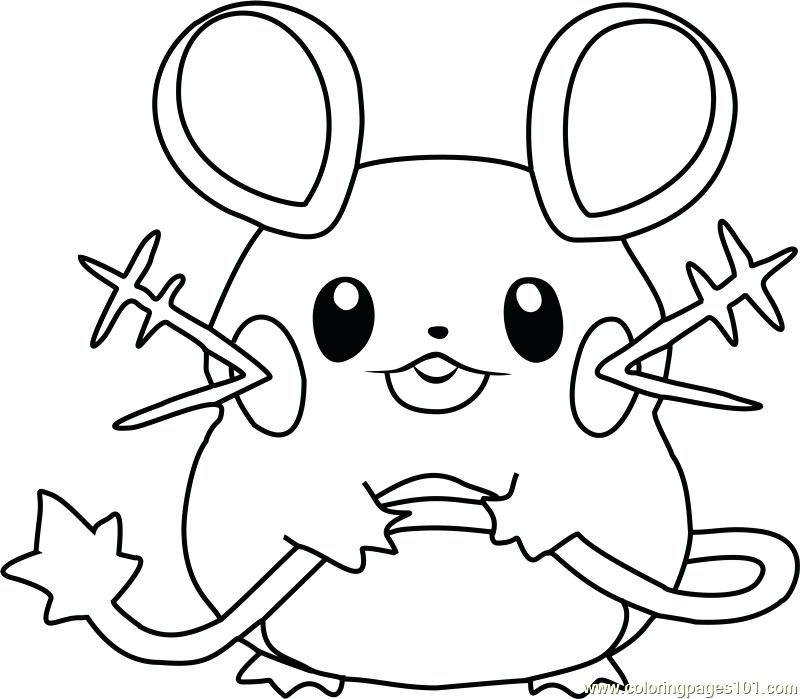 Kyogre Coloring Pages Stunning Color Pages Coloring Page Free 800x699 Kyogre Coloring Pages Stunning Color Pages Coloring Page Free