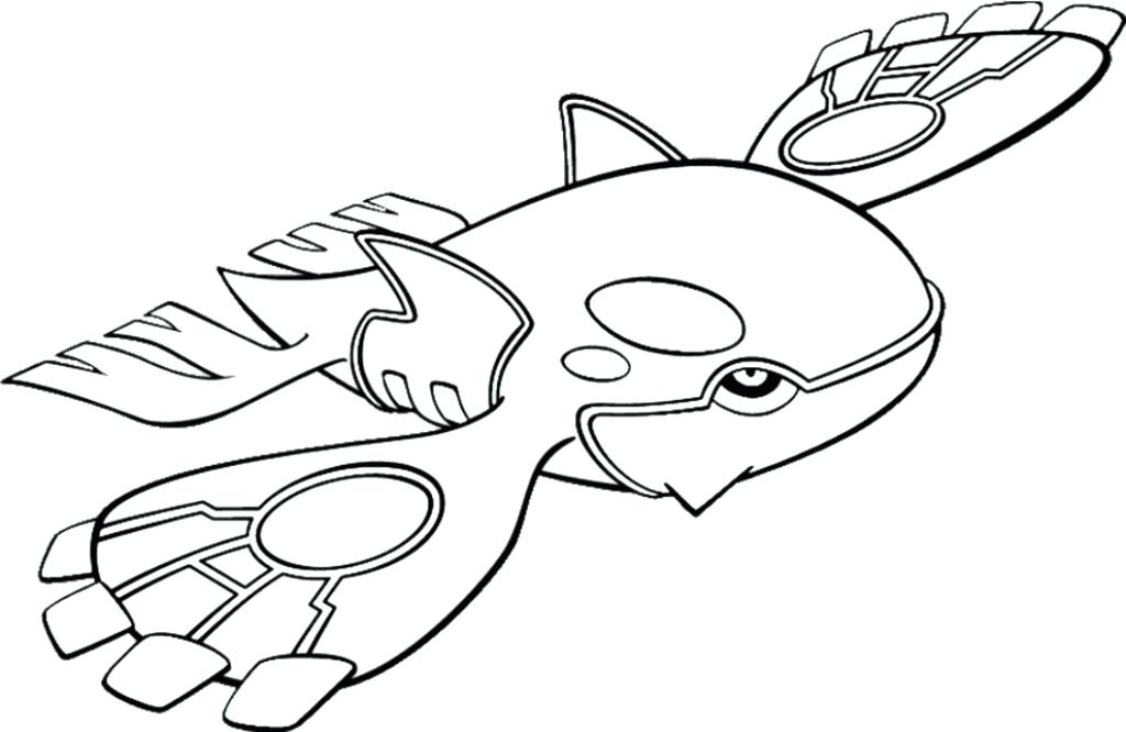 Kyogre Coloring Pages X Primal Kyogre Colouring Pages 1024x666 Kyogre Coloring Pages X Primal Kyogre Colouring Pages