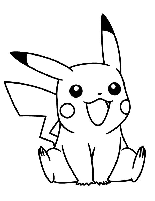 Excellent Pokemon Color Pages Kyogre Coloring Page Free Pok Mon 600x775 Excellent Pokemon Color Pages Kyogre Coloring Page Free Pok Mon