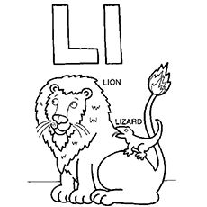 19 Best Consonant Sound Coloring Pages Images 230x230 19 Best Consonant Sound Coloring Pages Images