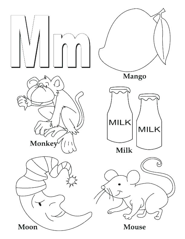 Letter L Coloring Page K Coloring Sheet Letter L Coloring Pages 612x792 Letter L Coloring Page K Coloring Sheet Letter L Coloring Pages