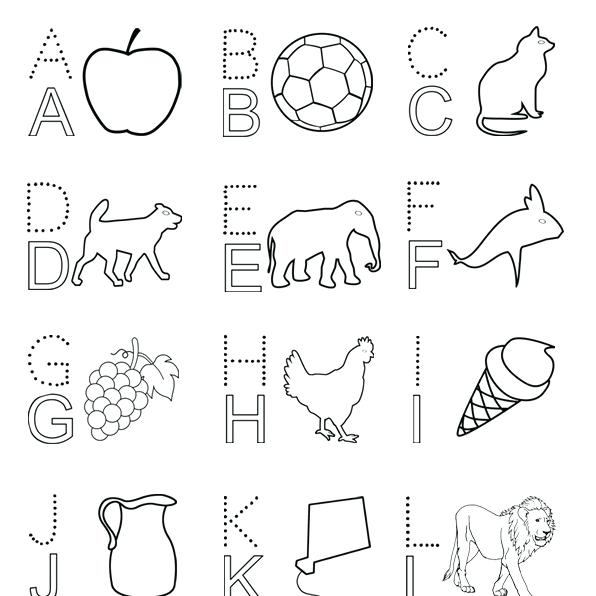 Letter L Coloring Page L Coloring Page Download Free My Color 596x596 Letter L Coloring Page L Coloring Page Download Free My Color
