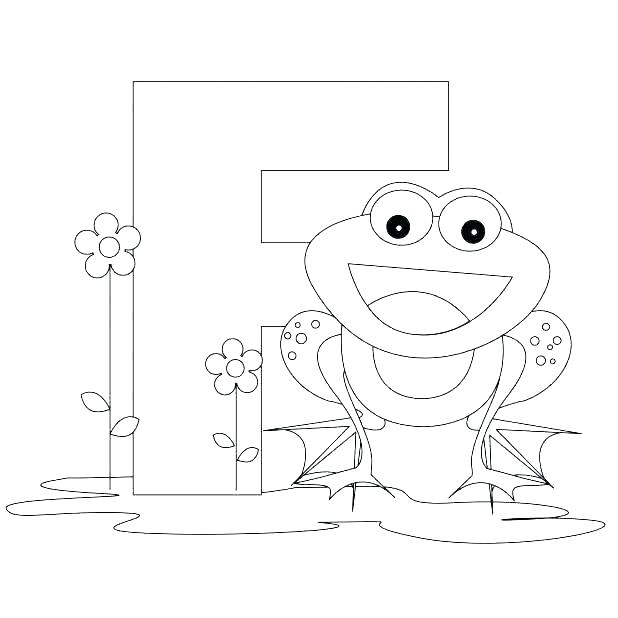 Letter L Coloring Pages Alphabet Coloring Pages Preschool Alphabet 618x618 Letter L Coloring Pages Alphabet Coloring Pages Preschool Alphabet