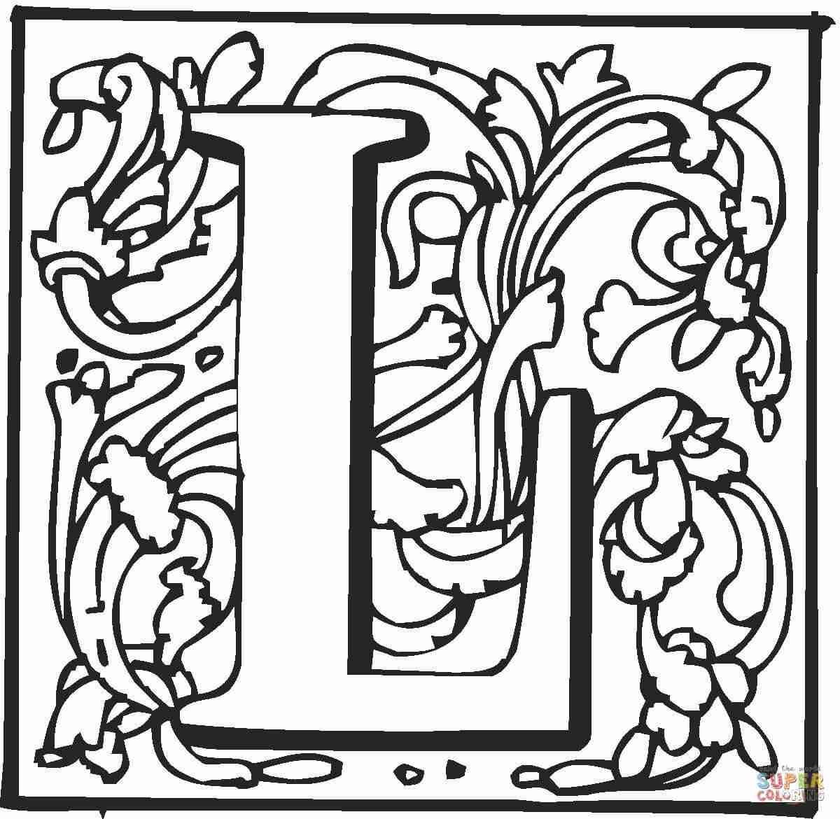 Letter L Coloring Pages Free Brilliant Page Olegratiy 1200x1170 Letter L Coloring Pages Free Brilliant Page Olegratiy