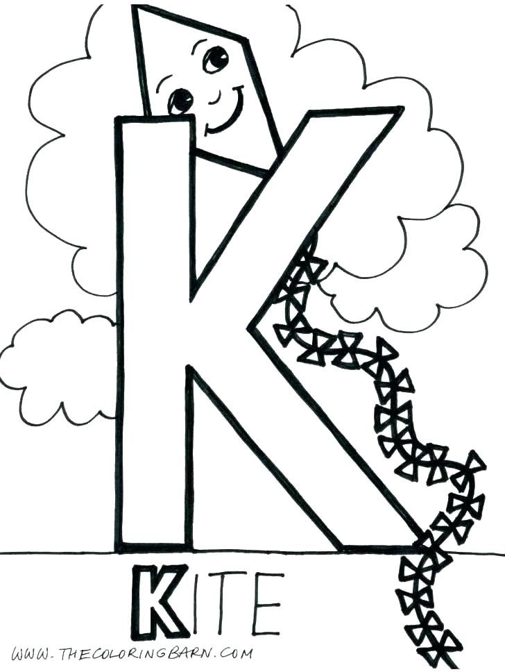 The Letter L Coloring Pages Letter K Coloring Page Letter L 728x968 The Letter L Coloring Pages Letter K Coloring Page Letter L