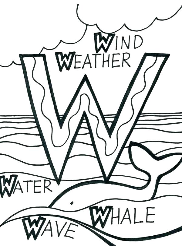 Alphabet Coloring Pages For Adults L Coloring Pages For Adults 600x808 Alphabet Coloring Pages For Adults L Coloring Pages For Adults