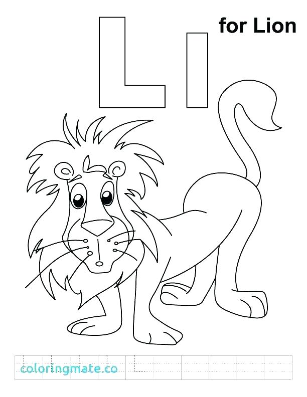 Creative Alphabet L Coloring Pages Free Free Coloring Arabic 612x792 Creative Alphabet L Coloring Pages Free Free Coloring Arabic