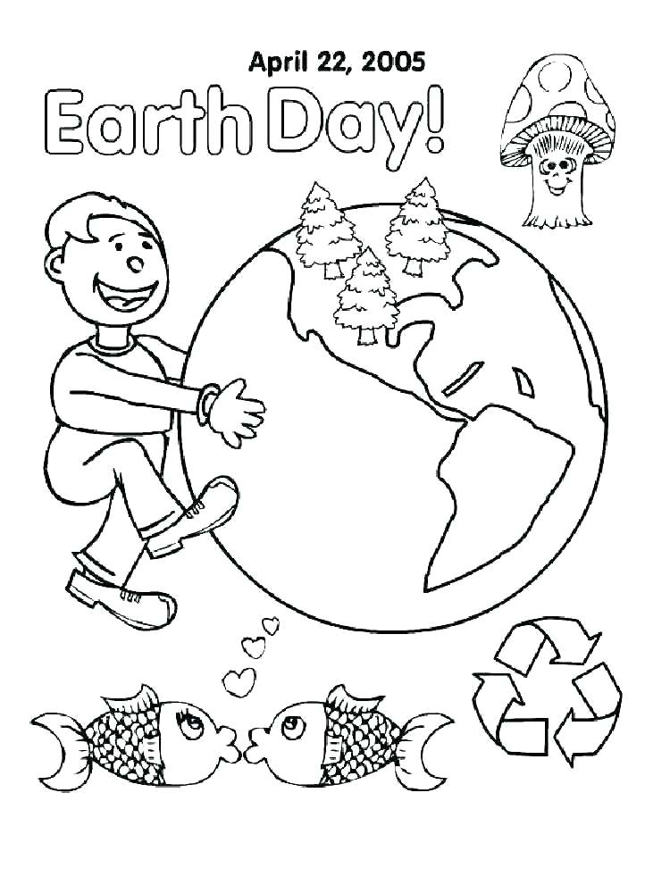 Coloring Page Earth Pages Day Sheet Of Earths La Mycosedesongles 750x1000 Coloring Page Earth Pages Day Sheet Of Earths La Mycosedesongles