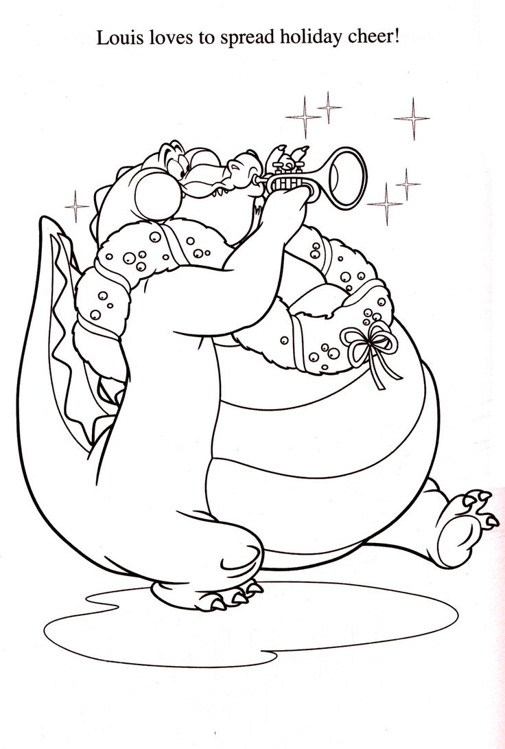 Cool 1691 Best Color Me Calm Images On Free Coloring 736x1091 Cool 1691 Best Color Me Calm Images On Free Coloring