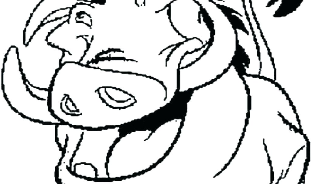 1060x608 La Kings Coloring Pages Dinosaur King Card Coloring Pages Lion