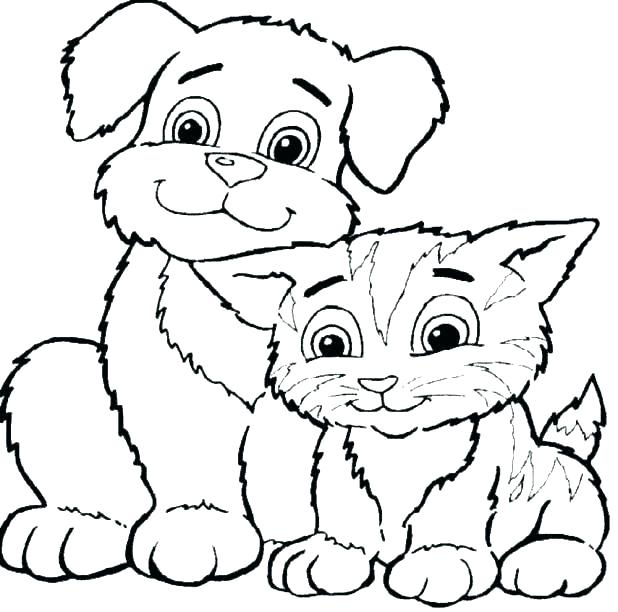 618x612 Labrador Retriever Coloring Pages Retriever Coloring Pages Dogs