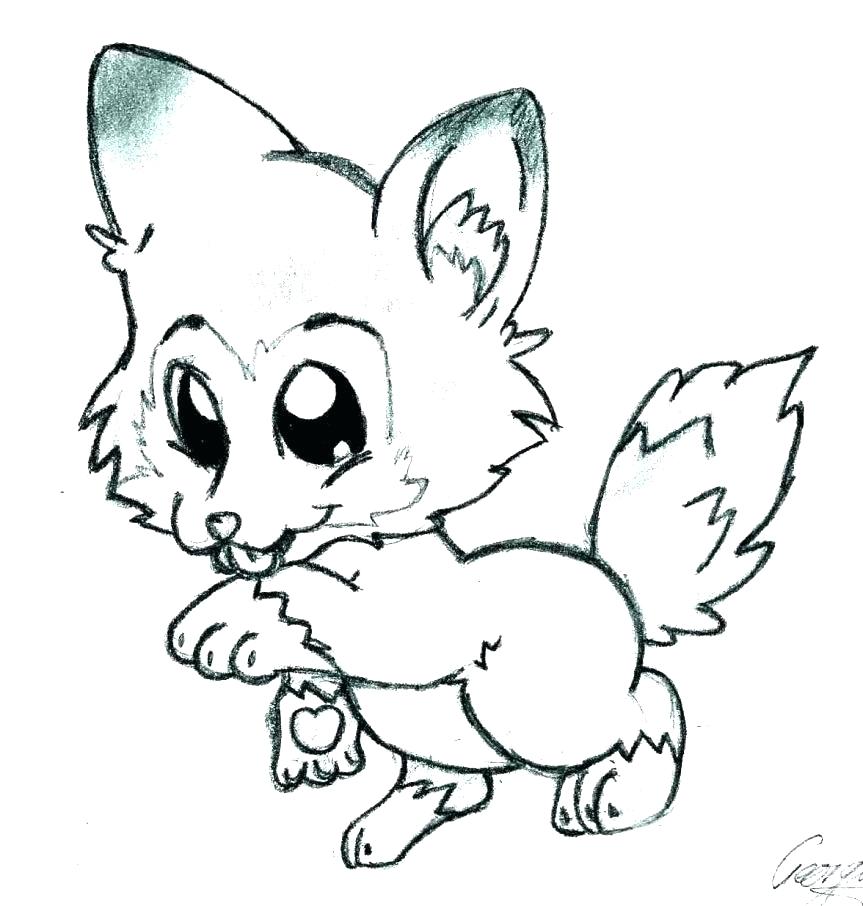 863x906 Digimon Coloring Pictures Coloring Page Coloring Pictures Yellow