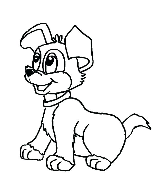 Free Coloring Book Pages Dogs Puppy Coloring Pages For Free Cats 600x750 Free Coloring Book Pages Dogs Puppy Coloring Pages For Free Cats