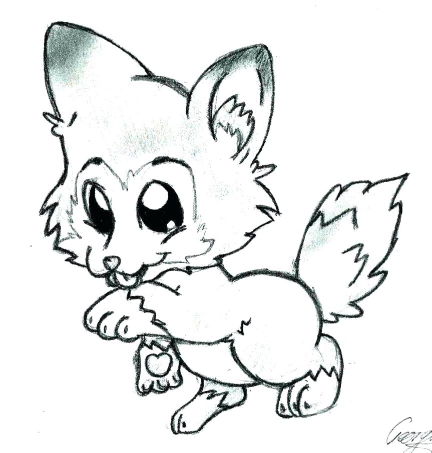 Labrador Retriever Coloring Pages Google Search Colouring 863x906 Labrador Retriever Coloring Pages Google Search Colouring
