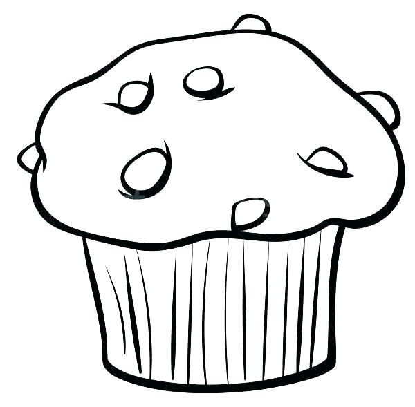 Retriever Coloring Pages Chocolate Add To Download Comp Lab 600x589 Retriever Coloring Pages Chocolate Add To Download Comp Lab