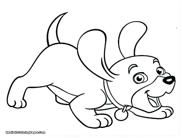 Lab Dogs Coloring Pages at GetColorings.com | Free printable colorings ...