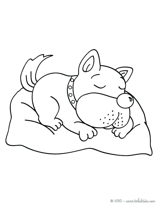 Black Lab Coloring Pages Black Lab Coloring Pages Egg Coloring 671x868 Black Lab Coloring Pages Black Lab Coloring Pages Egg Coloring