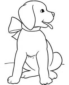 245x300 Dog Coloring Pages Dog Coloring Pages You Can Print Kids Coloring