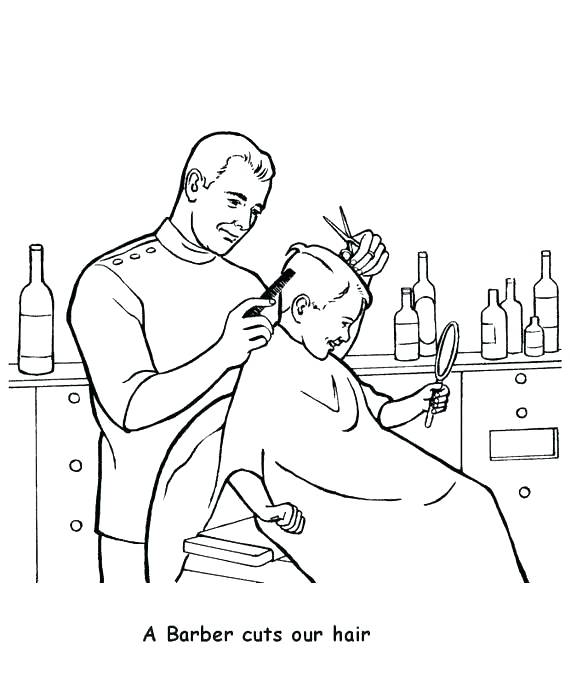 570x698 Labor Day Coloring Pages Activities Coloring Pages Labor Day