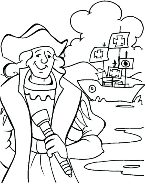 570x721 Labor Day Coloring Pages Related Posts Day Coloring Pages Labor