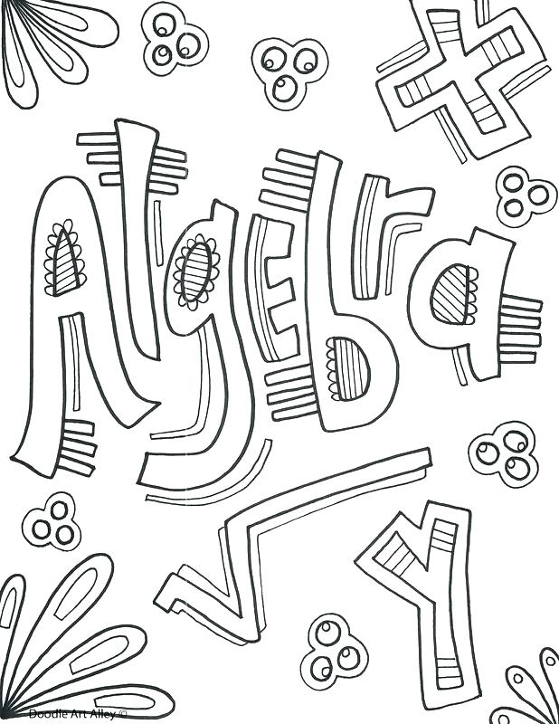 618x800 Social Skills Coloring Pages Luxury Of Labor Day Coloring Pages