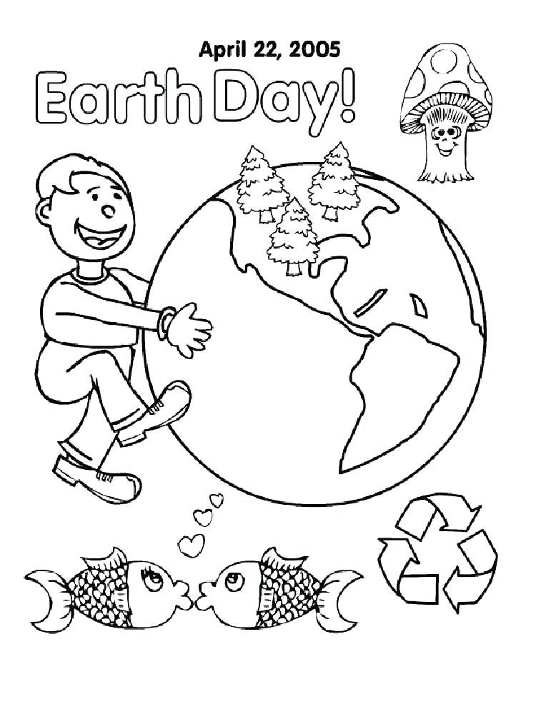 750x1000 Labor Day Coloring Pages Icontent
