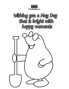 Labor Day Coloring Pages Archives 262x340 Labor Day Coloring Pages Archives