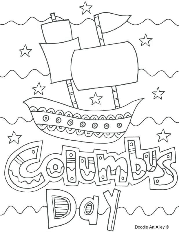 Labor Day Coloring Pages Free Printable Labor Day Coloring Page 618x800 Labor Day Coloring Pages Free Printable Labor Day Coloring Page