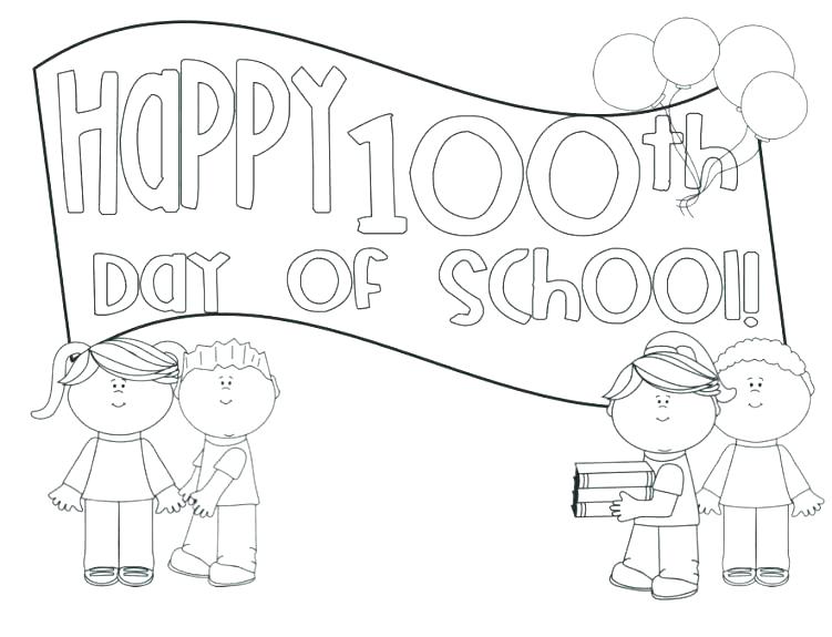 Labor Day Coloring Pages Free Printable My Little Pony Sheets 751x575 Labor Day Coloring Pages Free Printable My Little Pony Sheets