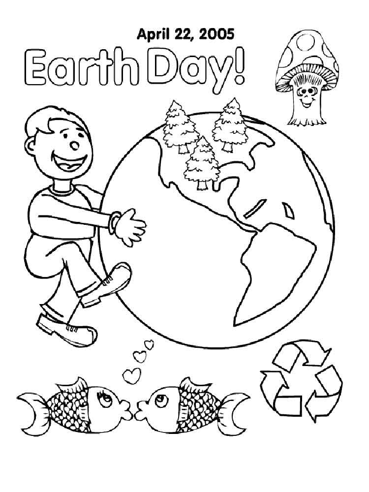 Labor Day Coloring Pages New Earth Day Coloring Pages Free 750x1000 Labor Day Coloring Pages New Earth Day Coloring Pages Free