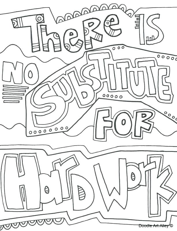 Labor Day Coloring Sheets Labor Day Quote Labor Day Free Printable 613x800 Labor Day Coloring Sheets Labor Day Quote Labor Day Free Printable