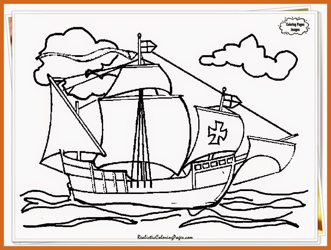 Marvelous Surprising Labor Day Coloring Pages Printable 1130x852 Marvelous Surprising Labor Day Coloring Pages Printable