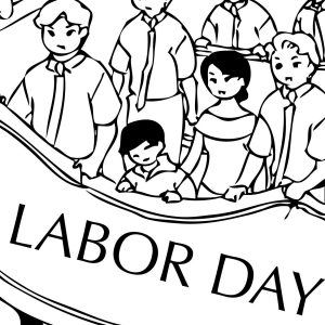 May Day Coloring Pages For Preschool Best Of Memorial Day Coloring 300x300 May Day Coloring Pages For Preschool Best Of Memorial Day Coloring