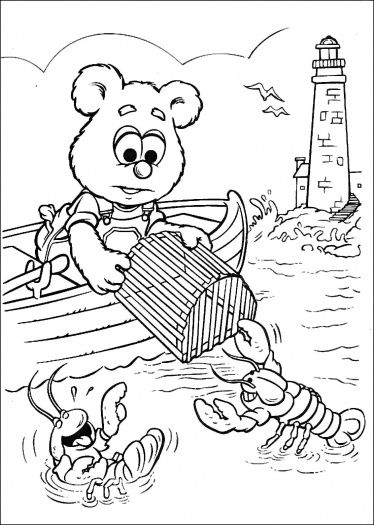Labor Day Coloring Pages Teacher Day Coloring Pages, Free 374x525 Labor Day Coloring Pages Teacher Day Coloring Pages, Free
