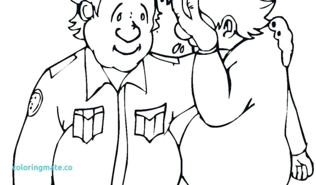 Labor Day Coloring Pages 1024x600 Labor Day Coloring Pages