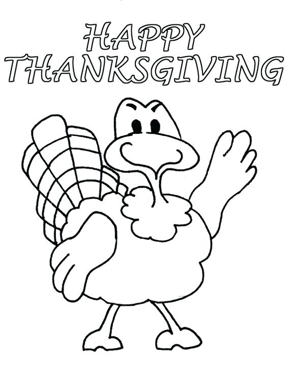Free Coloring Pages For Thanksgiving Day Related Posts 570x758 Free Coloring Pages For Thanksgiving Day Related Posts