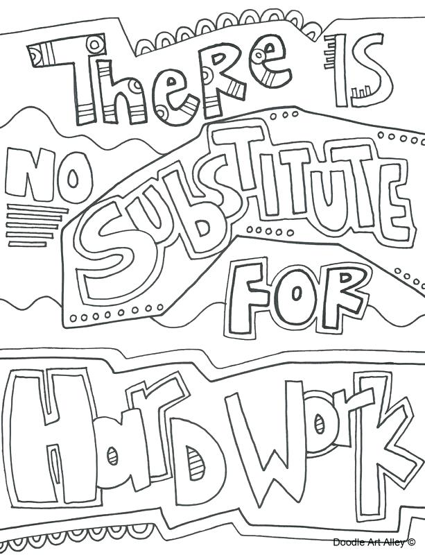 Labor Day Coloring Pages Labor Day Coloring Page Labor Day 613x800 Labor Day Coloring Pages Labor Day Coloring Page Labor Day