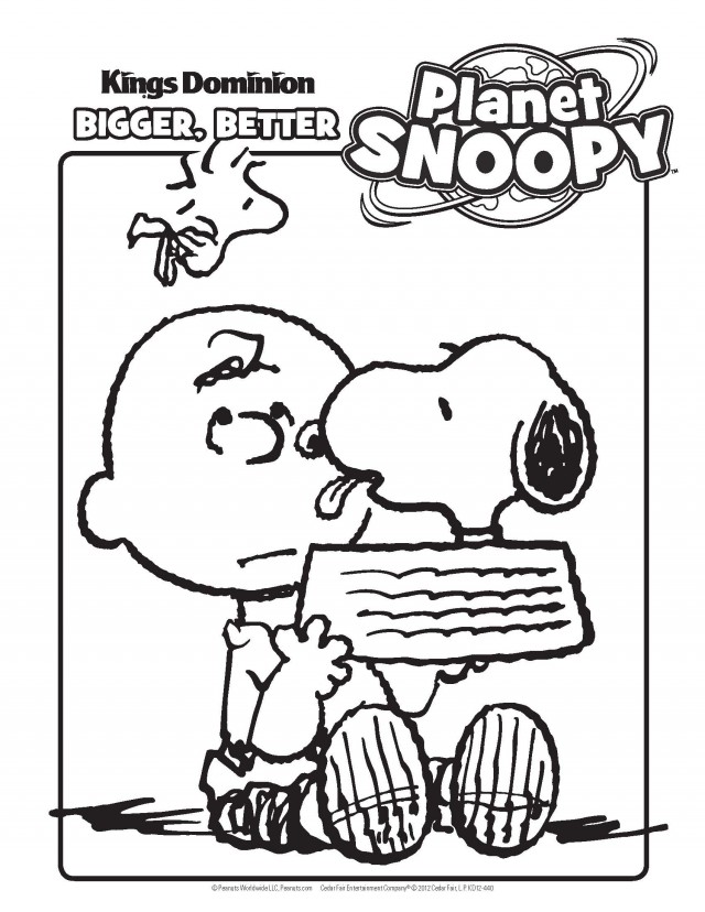 Dexter S Laboratory Coloring Pages 498713 640x828 Dexter S Laboratory Coloring Pages 498713