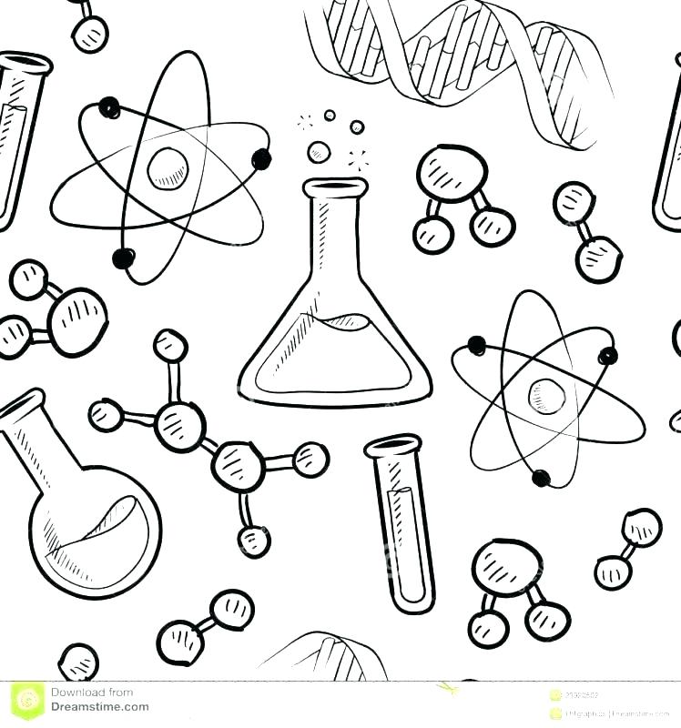 Funny Zombie Mad Scientist Coloring Page Stock Vector Funny Zombie 748x800 Funny Zombie Mad Scientist Coloring Page Stock Vector Funny Zombie