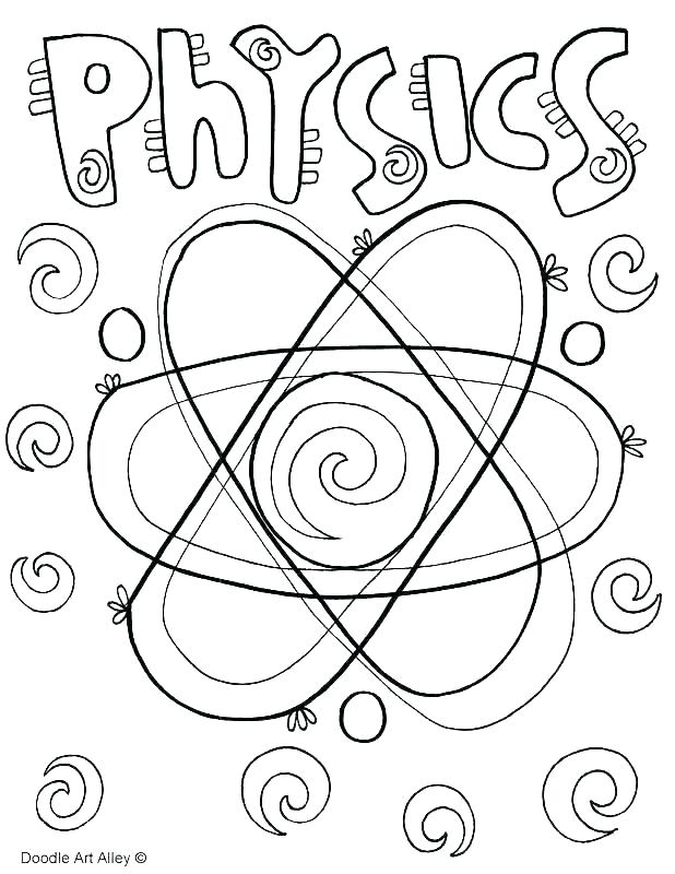 Scientist Coloring Page Science Coloring Books Together 618x800 Scientist Coloring Page Science Coloring Books Together