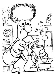 Coloring Pages Printable Spongebob 236x319 Coloring Pages Printable Spongebob