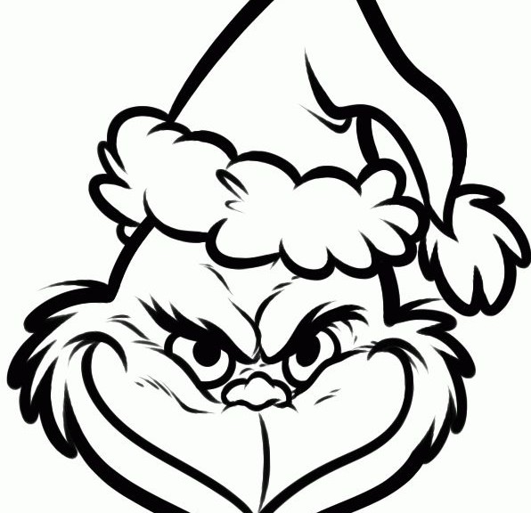 596x576 Free Coloring Pages Of Labradoodle 13018,