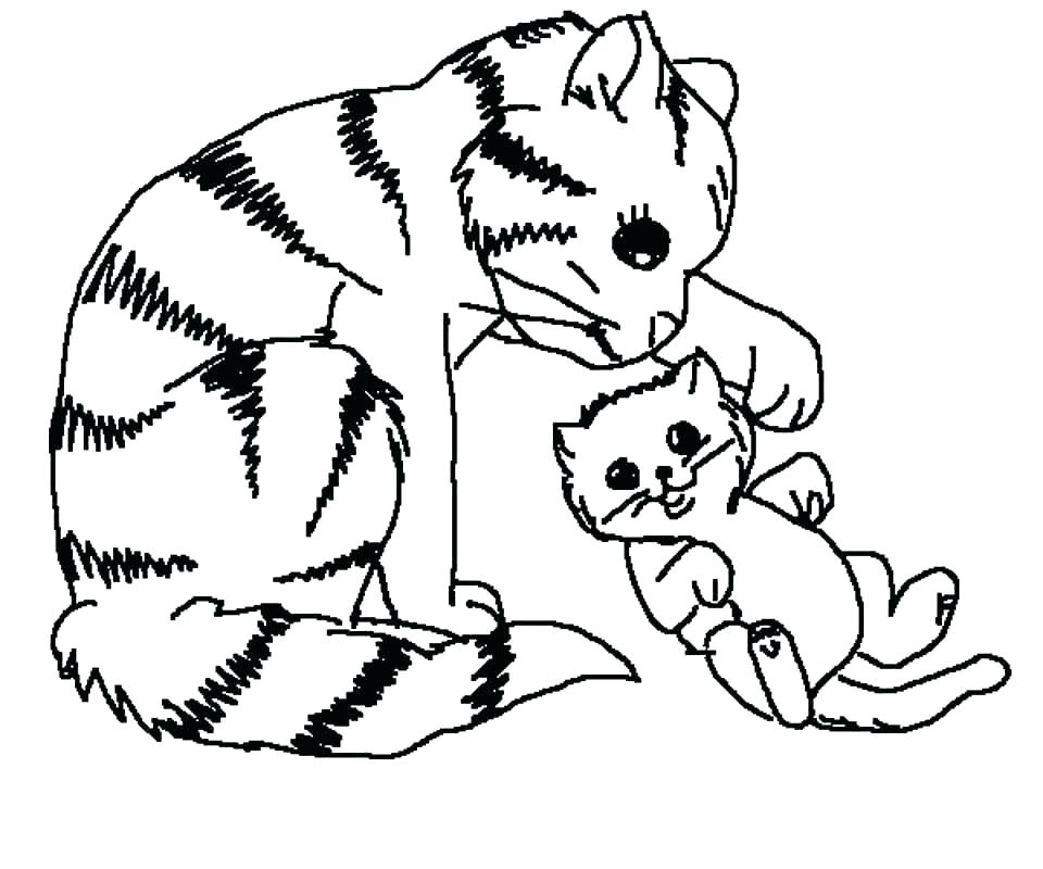 960x800 Puppy Color Pages Coloring Page Cute Puppy Colouring Pages