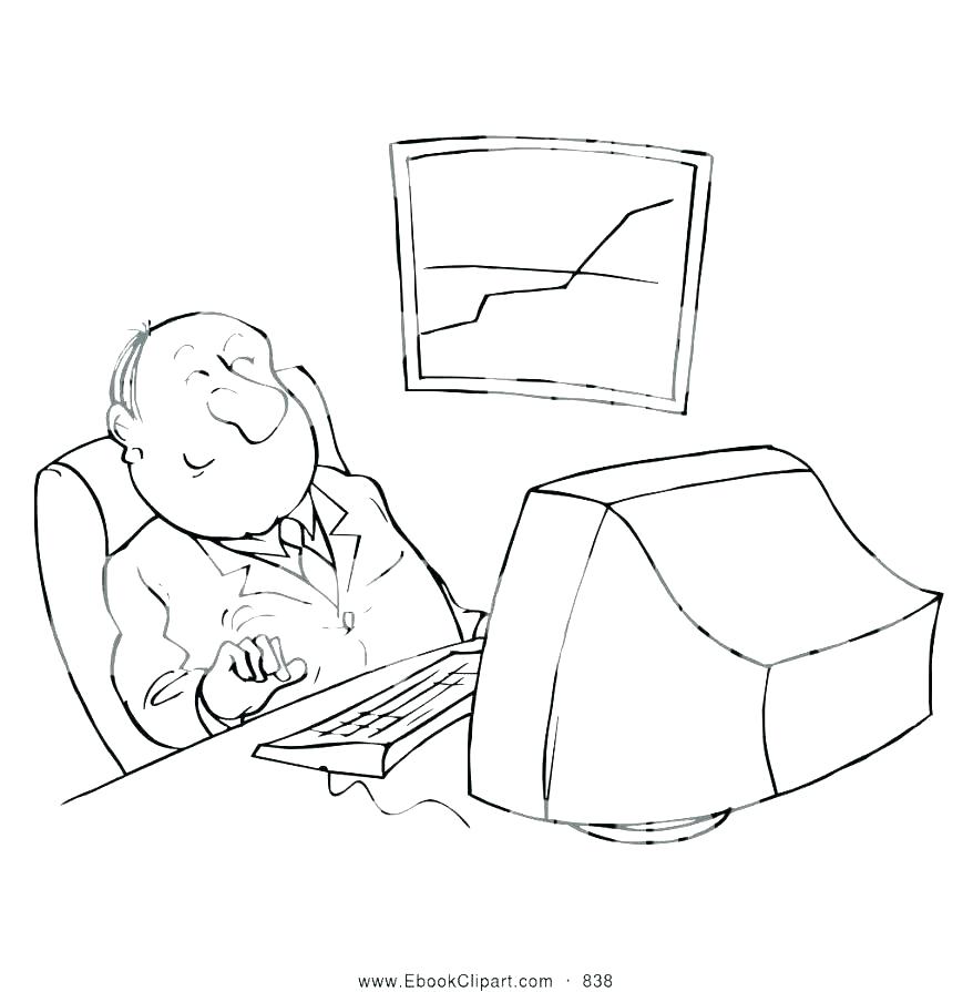 Labrador Coloring Pages S Labrador Puppy Coloring Pages 878x895 Labrador Coloring Pages S Labrador Puppy Coloring Pages