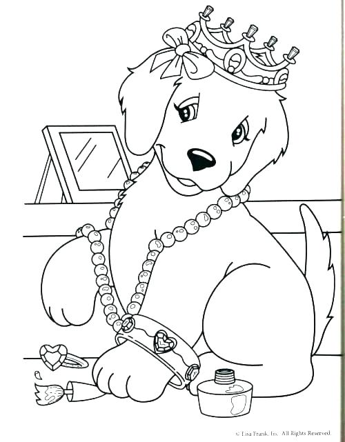 Black Lab Coloring Pages Yellow Lab Coloring Pages Yellow Coloring 500x641 Black Lab Coloring Pages Yellow Lab Coloring Pages Yellow Coloring