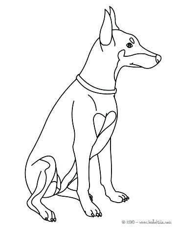 Labrador Retriever Coloring Pages Golden Retriever Coloring Pages 364x470 Labrador Retriever Coloring Pages Golden Retriever Coloring Pages