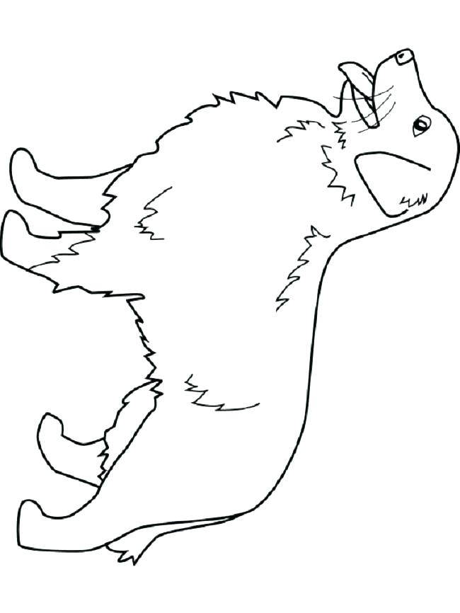 Labrador Retriever Coloring Pages Retriever Coloring Pages Pin 650x866 Labrador Retriever Coloring Pages Retriever Coloring Pages Pin