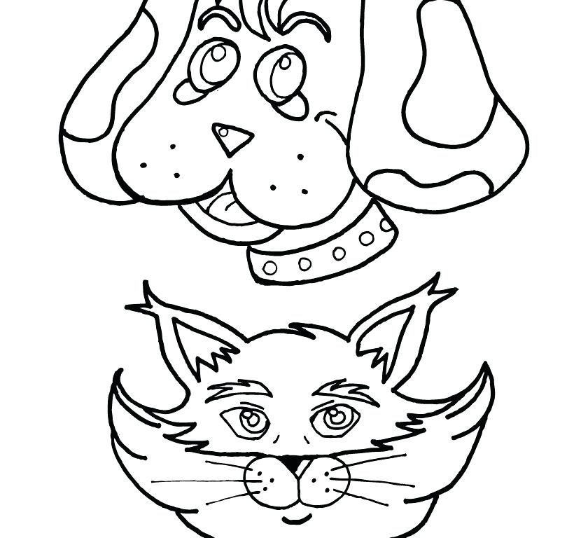Labrador Retriever Coloring Pages Retriever Coloring Pages Plus 820x768 Labrador Retriever Coloring Pages Retriever Coloring Pages Plus