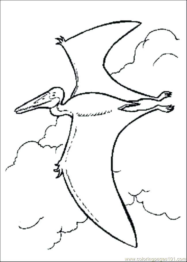 Labrador Retriever Coloring Pages Yellow Lab Puppy Coloring Pages 650x912 Labrador Retriever Coloring Pages Yellow Lab Puppy Coloring Pages