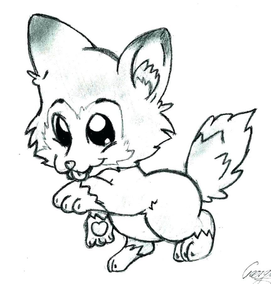Retriever Coloring Pages Retriever Coloring Pages Pin Retriever 863x906 Retriever Coloring Pages Retriever Coloring Pages Pin Retriever